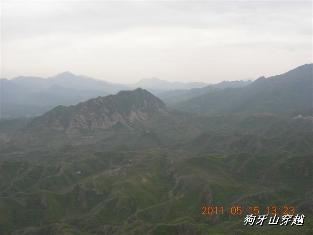 BigBull_110516 狗牙山穿越 092.jpg
