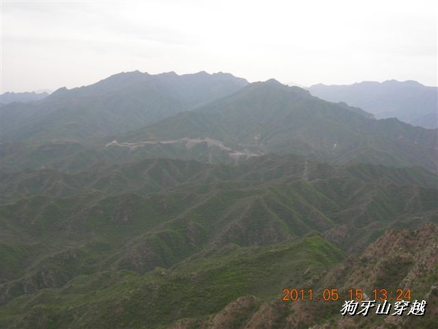 BigBull_110516 狗牙山穿越 093.jpg