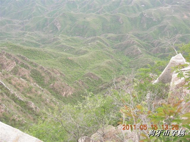 BigBull_110516 狗牙山穿越 094.jpg