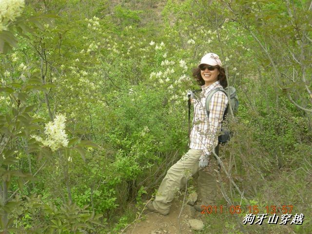 BigBull_110516 狗牙山穿越 110.jpg