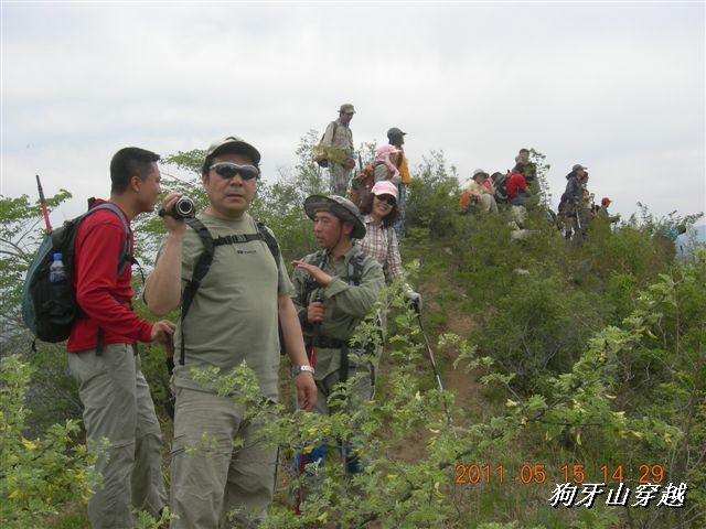 BigBull_110516 狗牙山穿越 117.jpg