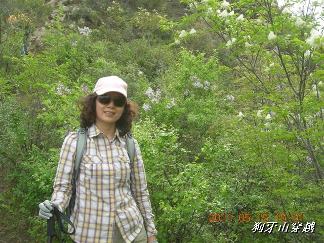 BigBull_110516 狗牙山穿越 131.jpg