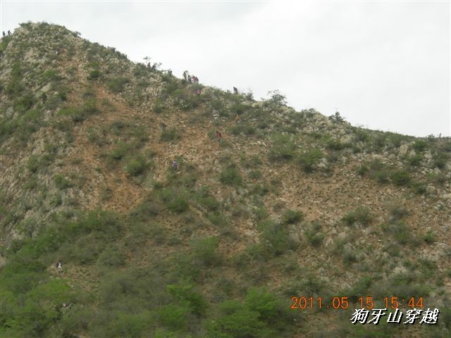 BigBull_110516 狗牙山穿越 132.jpg