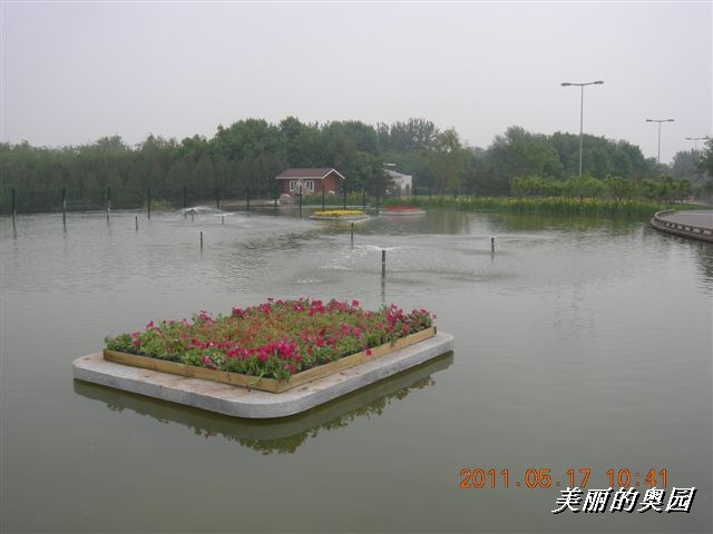 BigBull_110517 11年科技周 001.jpg