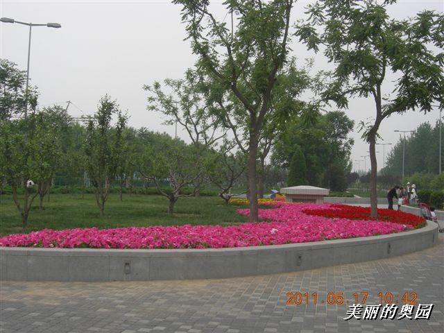 BigBull_110517 11年科技周 007.jpg