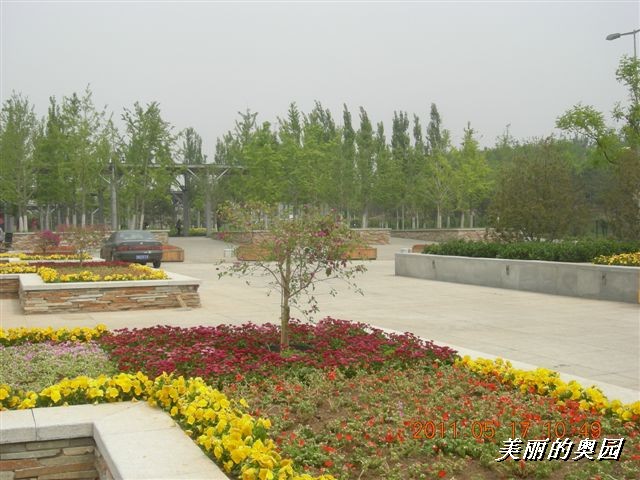 BigBull_110517 11年科技周 025.jpg