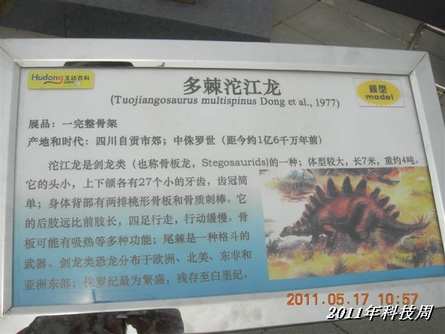 BigBull_110517 11年科技周 035.jpg