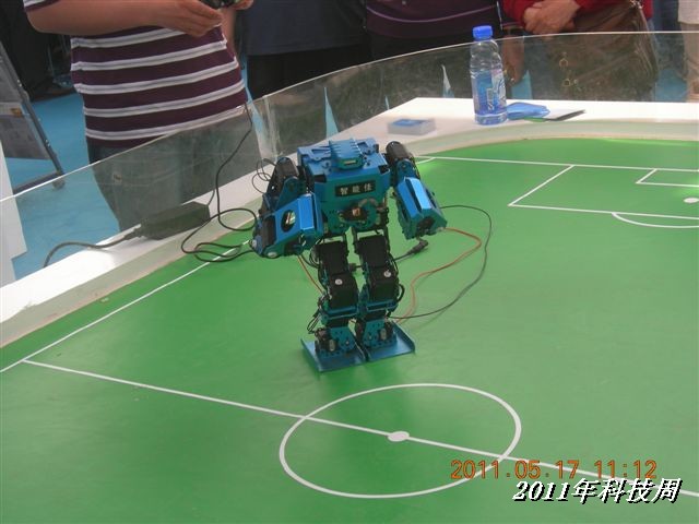 BigBull_110517 11年科技周 042.jpg