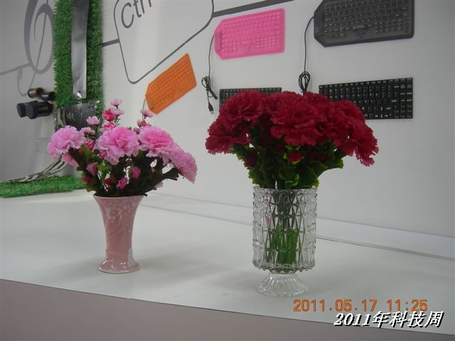 BigBull_110517 11年科技周 050.jpg