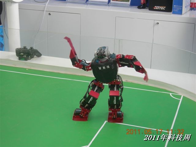 BigBull_110517 11年科技周 057.jpg