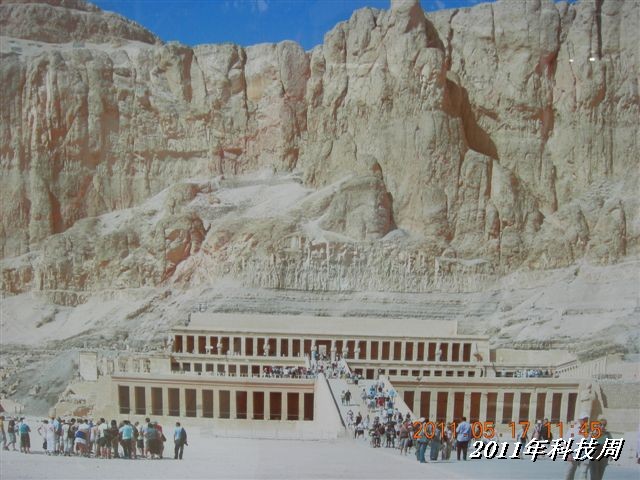 BigBull_110517 11年科技周 089.jpg