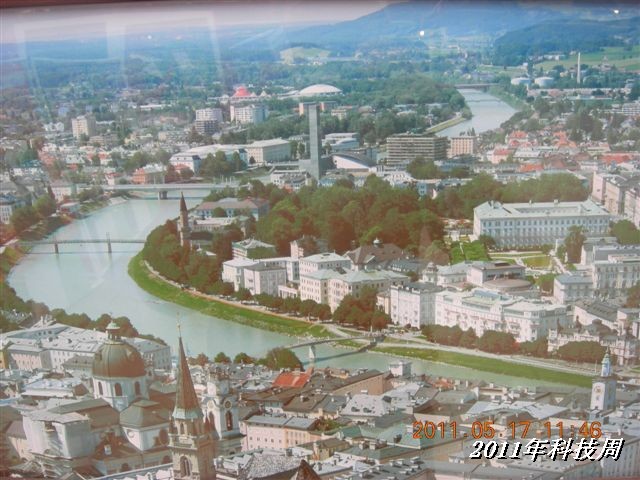 BigBull_110517 11年科技周 091.jpg