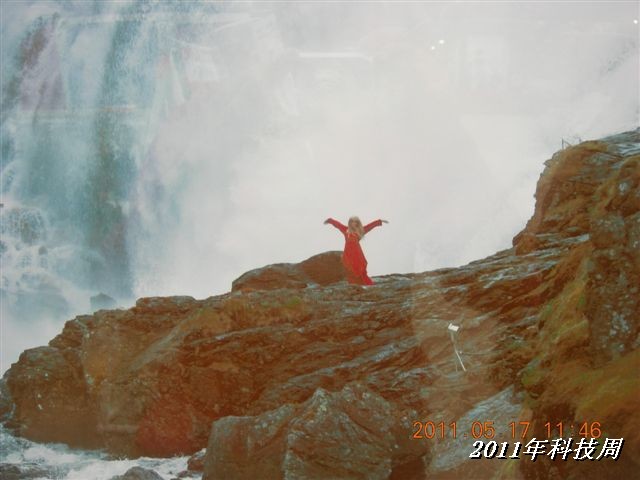 BigBull_110517 11年科技周 092.jpg