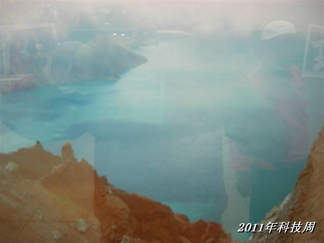 BigBull_110517 11年科技周 101.jpg