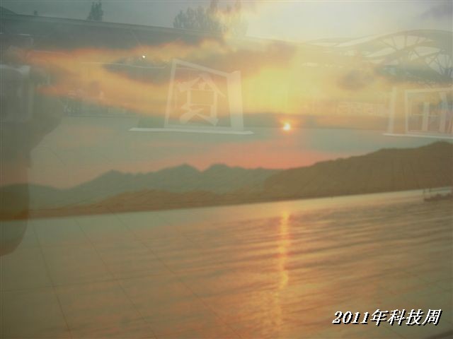 BigBull_110517 11年科技周 103.jpg