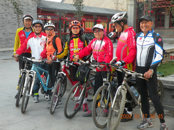 胜芳古镇行 (21).JPG