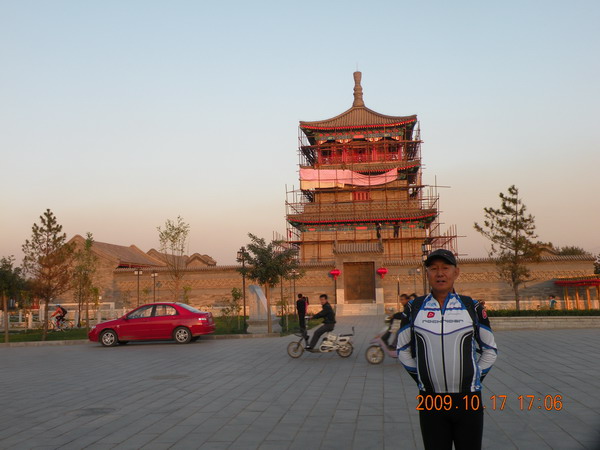 胜芳古镇行 (32).JPG