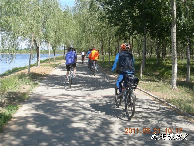 BigBull_110521 小游顺义 002.jpg