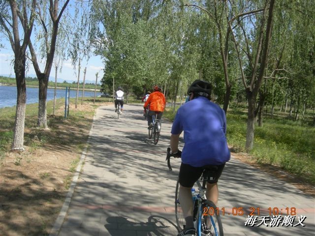 BigBull_110521 小游顺义 003.jpg