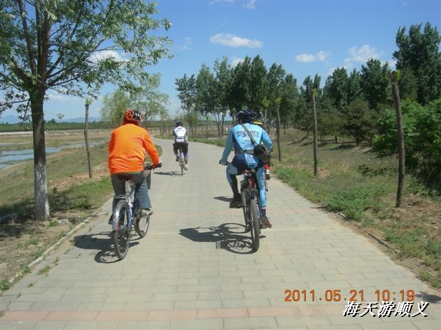 BigBull_110521 小游顺义 005.jpg