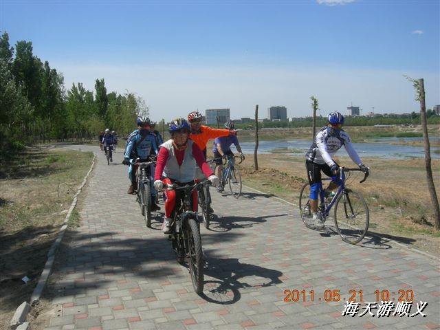 BigBull_110521 小游顺义 006.jpg