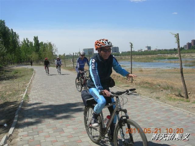 BigBull_110521 小游顺义 007.jpg