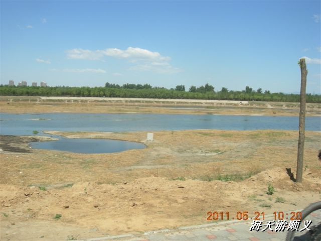 BigBull_110521 小游顺义 008.jpg