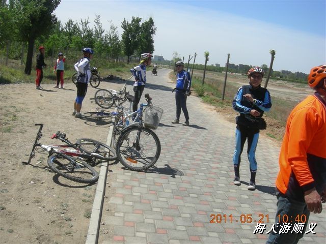 BigBull_110521 小游顺义 009.jpg