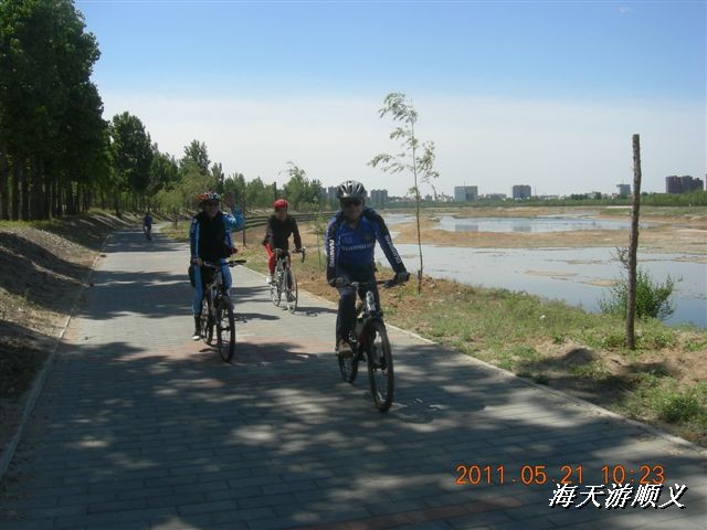 BigBull_110521 小游顺义 015.jpg