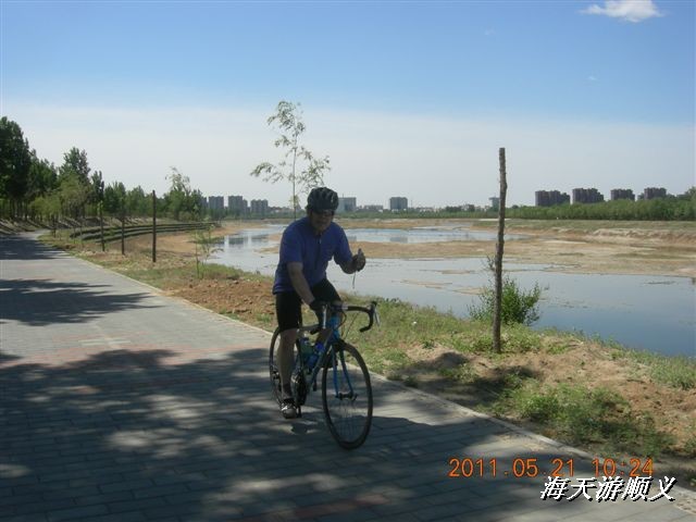 BigBull_110521 小游顺义 016.jpg