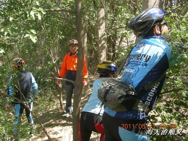 BigBull_110521 小游顺义 020.jpg