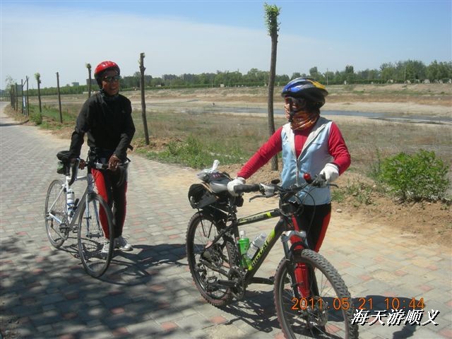 BigBull_110521 小游顺义 029.jpg