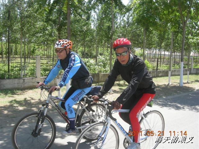 BigBull_110521 小游顺义 033.jpg