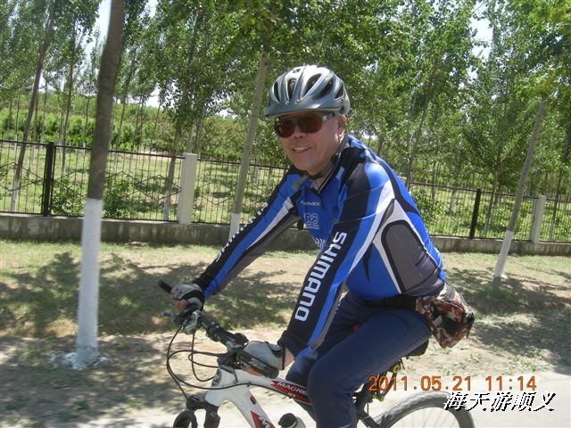 BigBull_110521 小游顺义 034.jpg