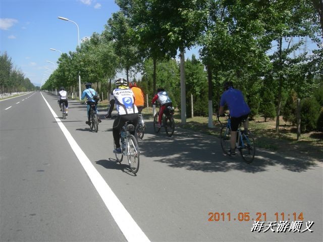 BigBull_110521 小游顺义 035.jpg