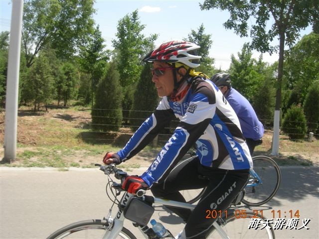 BigBull_110521 小游顺义 036.jpg