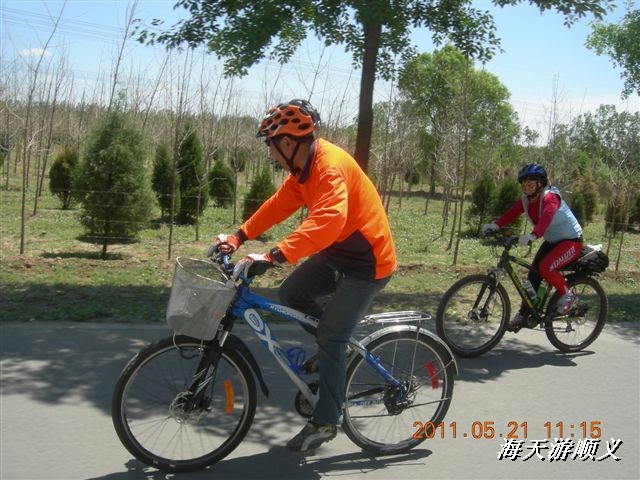 BigBull_110521 小游顺义 037.jpg