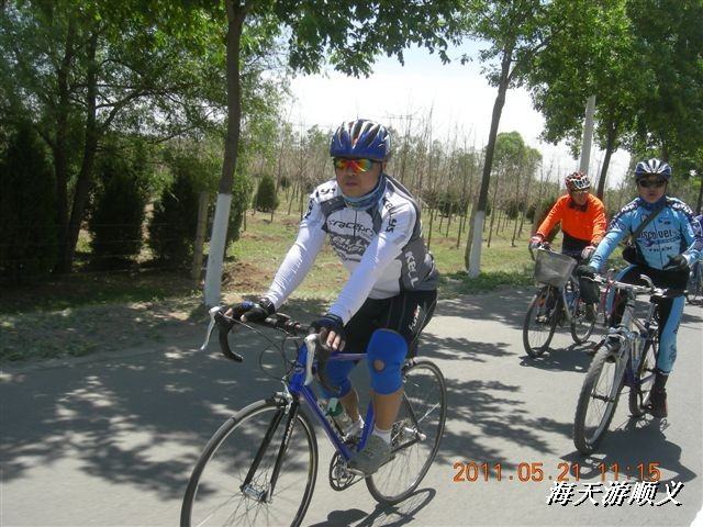 BigBull_110521 小游顺义 039.jpg