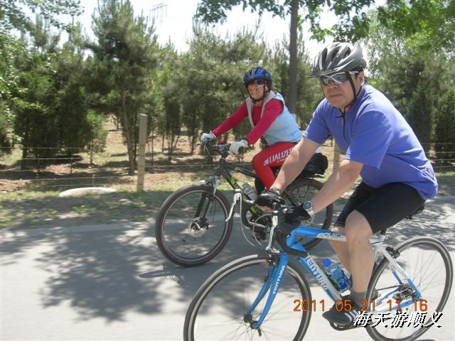 BigBull_110521 小游顺义 043.jpg