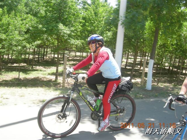 BigBull_110521 小游顺义 044.jpg