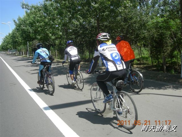 BigBull_110521 小游顺义 045.jpg