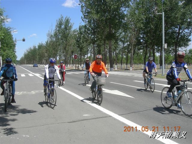 BigBull_110521 小游顺义 047.jpg