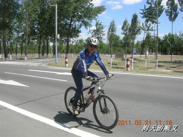 BigBull_110521 小游顺义 049.jpg