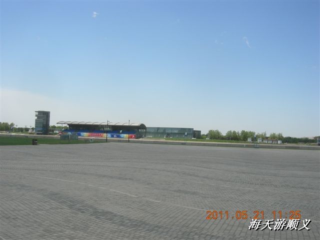 BigBull_110521 小游顺义 052.jpg