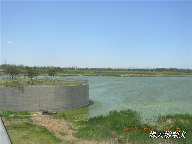 BigBull_110521 小游顺义 054.jpg