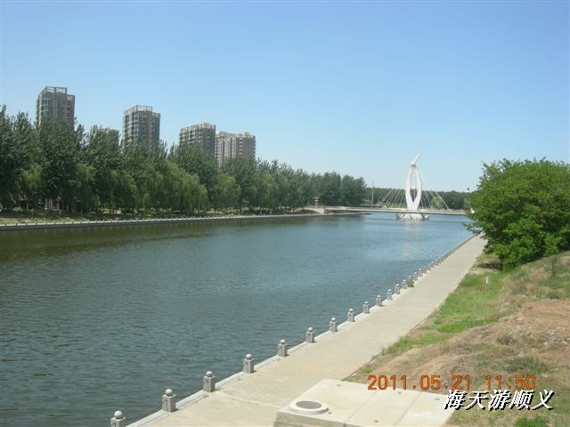 BigBull_110521 小游顺义 055.jpg