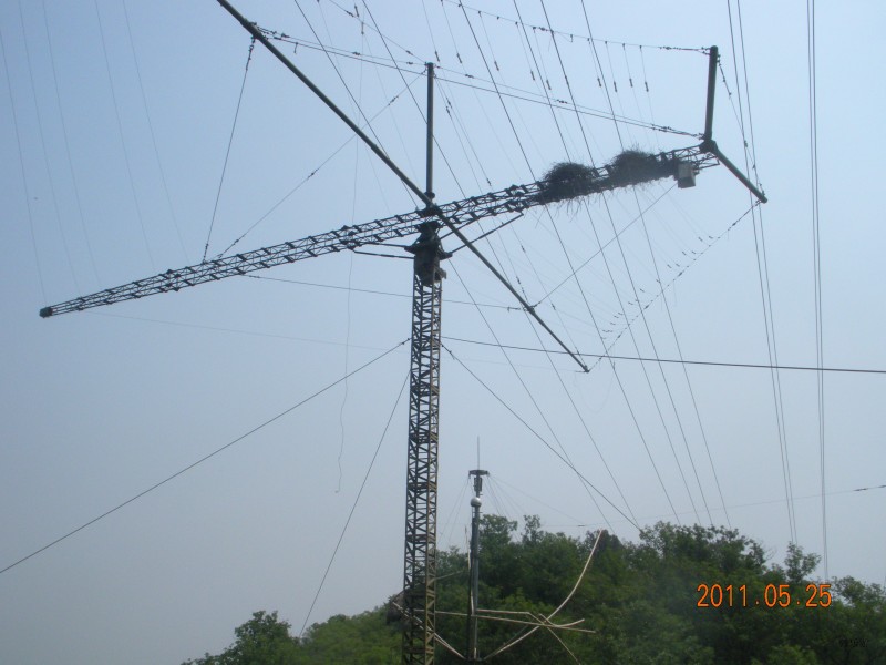 这里是军事禁区