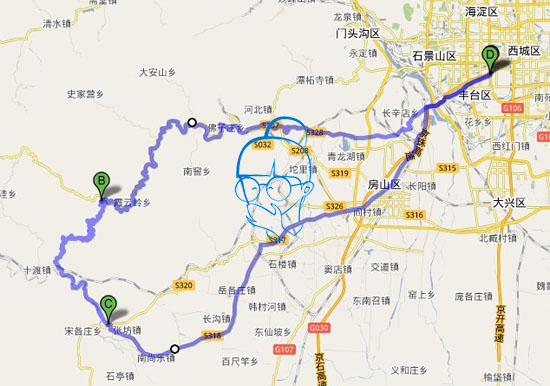 六石路 地图.jpg