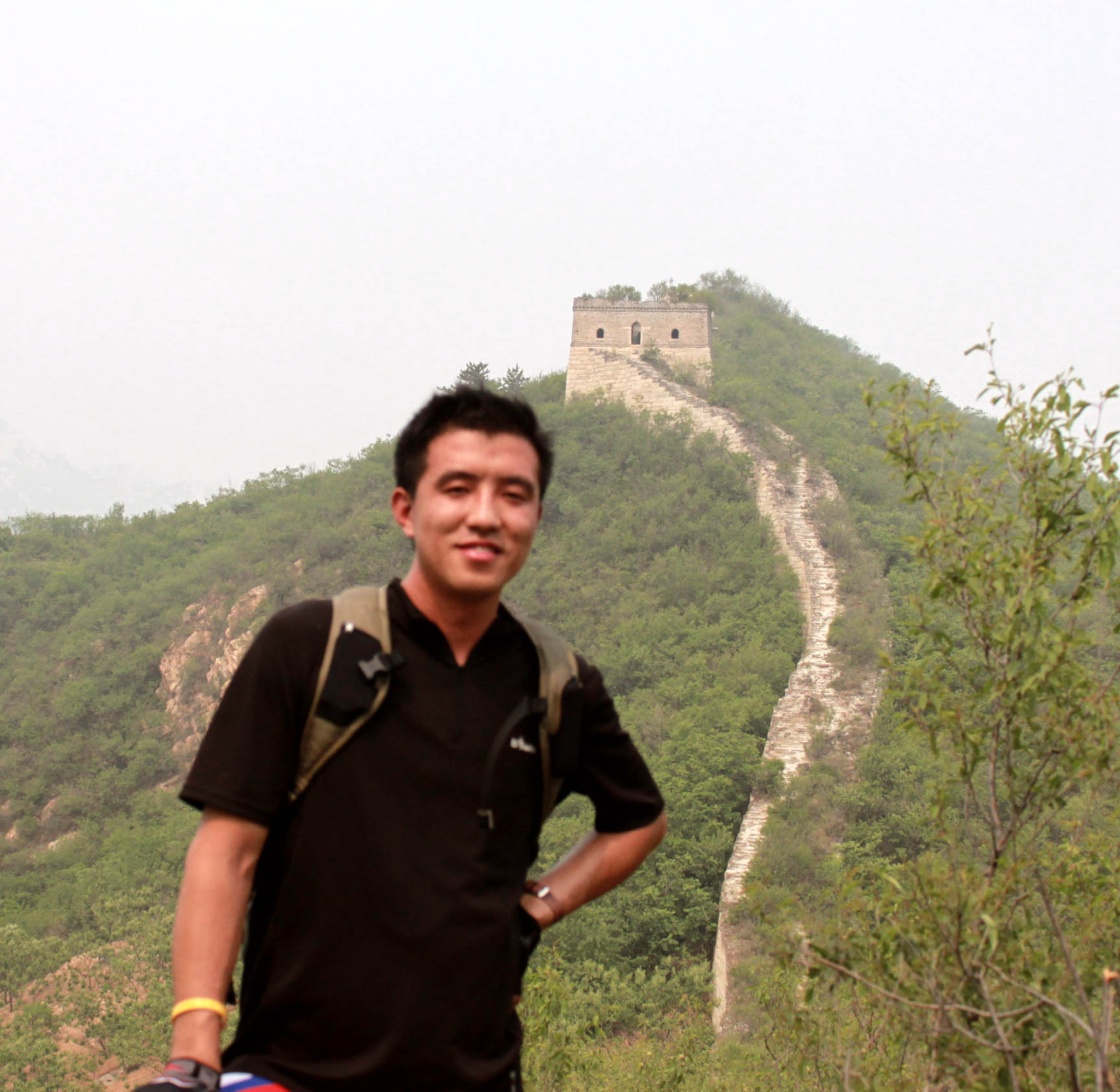 长城和我.jpg