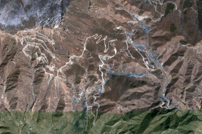 New ACDSee 9.0 BMP Image.JPG